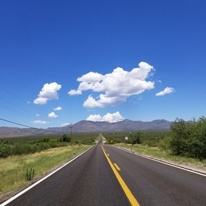 Meet your Posher, MC